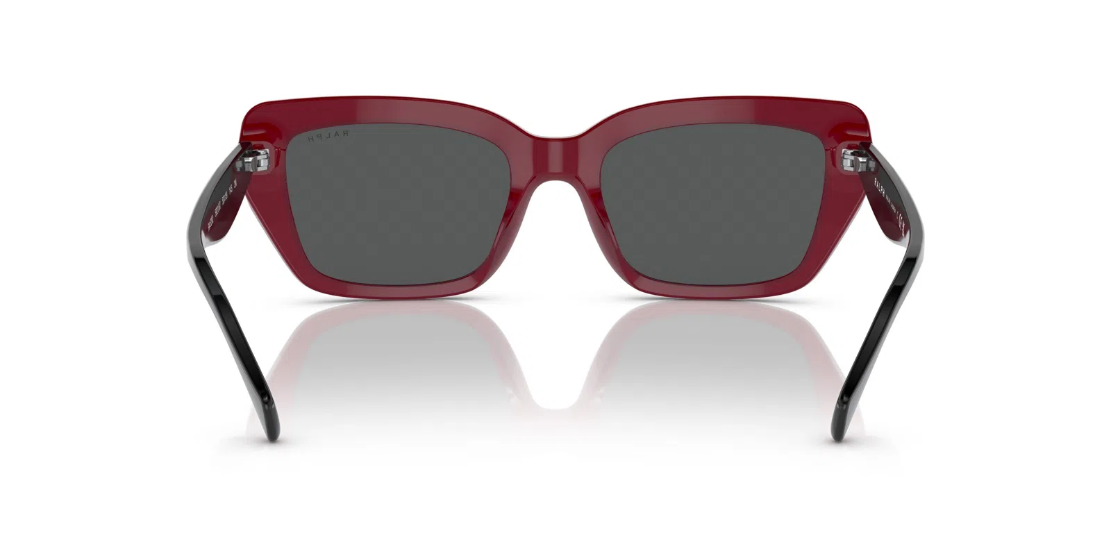Ralph 5292 Sunglasses - view 9